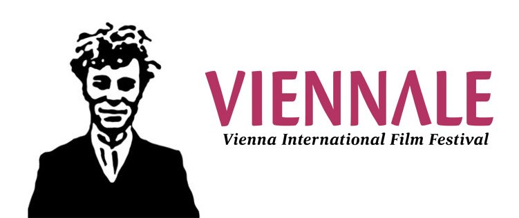Viennale 2016 News Picture