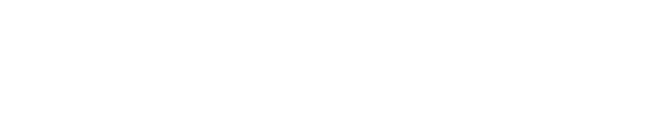 Dolby Atmos