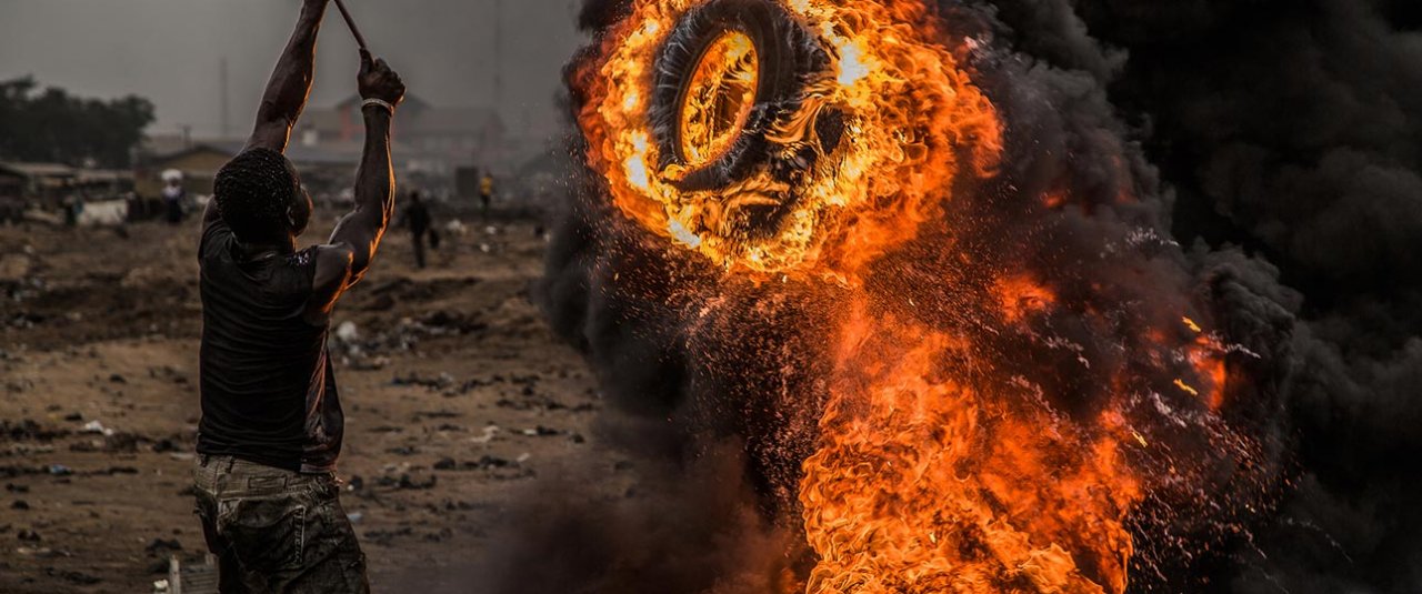 <div class='slide_cap'><div class='sw_hg'><h1>Welcome to Sodom</h1><br><h2>Documentary Feature, 2018</h2></div><a class='no_visible' href='/en/projects/2018_08_02_sodom/#slide'></a></div>