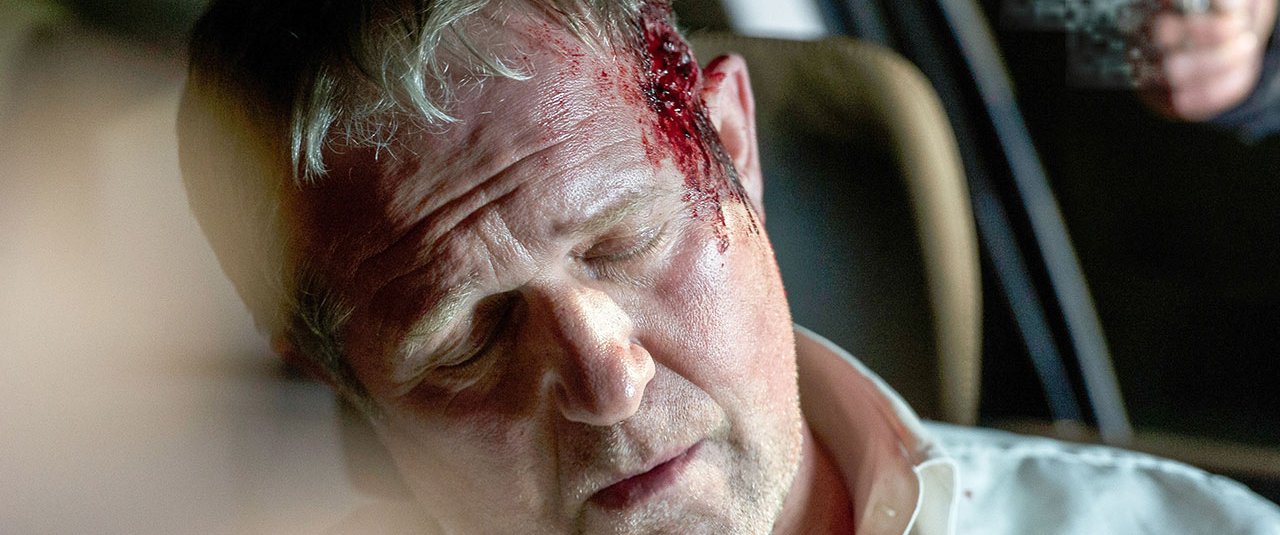 <div class='slide_cap'><div class='sw_hg'><h1>Tatort - Unforgotten</h1><br><h2>TV Series -  Episode 874, 2013</h2></div><a class='no_visible' href='/en/projects/2013_07_01_tatort_unvergessen/#slide'></a></div>