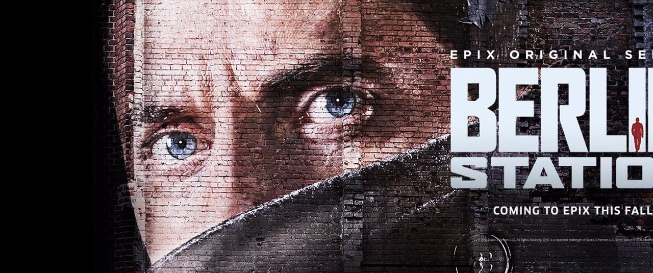 <div class='slide_cap'><div class='sw_hg'><h1>Berlin Station</h1><br><h2>TV SERIES, 2016</h2></div><a class='no_visible' href='/en/projects/2016_04_29_berlin_station/#slide'></a></div>