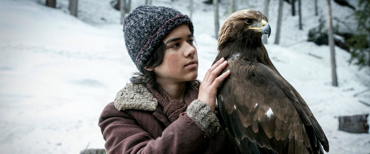 <div class='slide_cap'><div class='sw_hg'><h1>Brothers of the Wind</h1><br><h2>Spielfilm, 2015, Dolby Atmos</h2></div><a class='no_visible' href='/projekte/2015_05_02_brothers_of_the_wind/#slide'></a></div>
