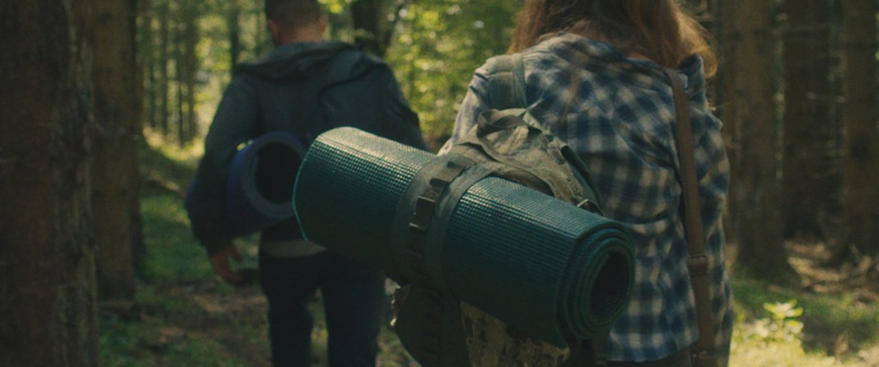 <div class='slide_cap'><div class='sw_hg'><h1>Generalprobe</h1><br><h2>Kurzfilm, 2017</h2></div><a class='no_visible' href='/projekte/2017_12_29_generalprobe/#slide'></a></div>