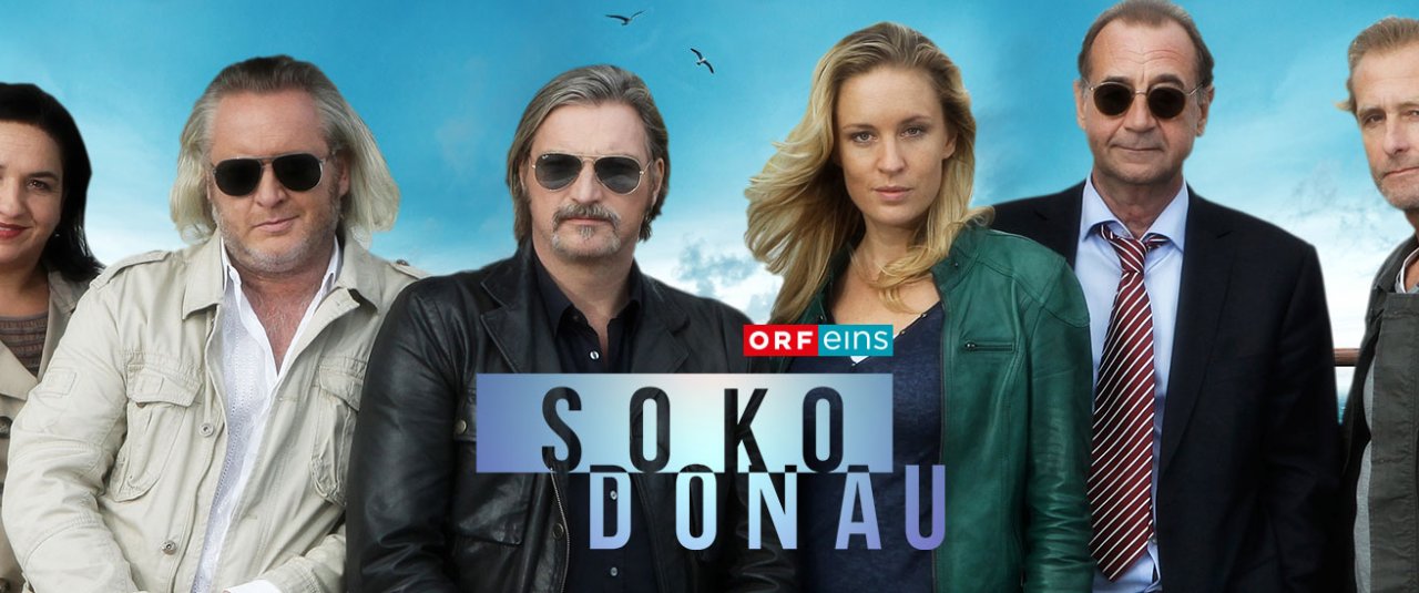 <div class='slide_cap'><div class='sw_hg'><h1>Vienna Crime Squad</h1><br><h2>TV Series- Season 12, 2016</h2></div><a class='no_visible' href='/en/projects/2016_12_17_soko_donau_staffel_12/#slide'></a></div>