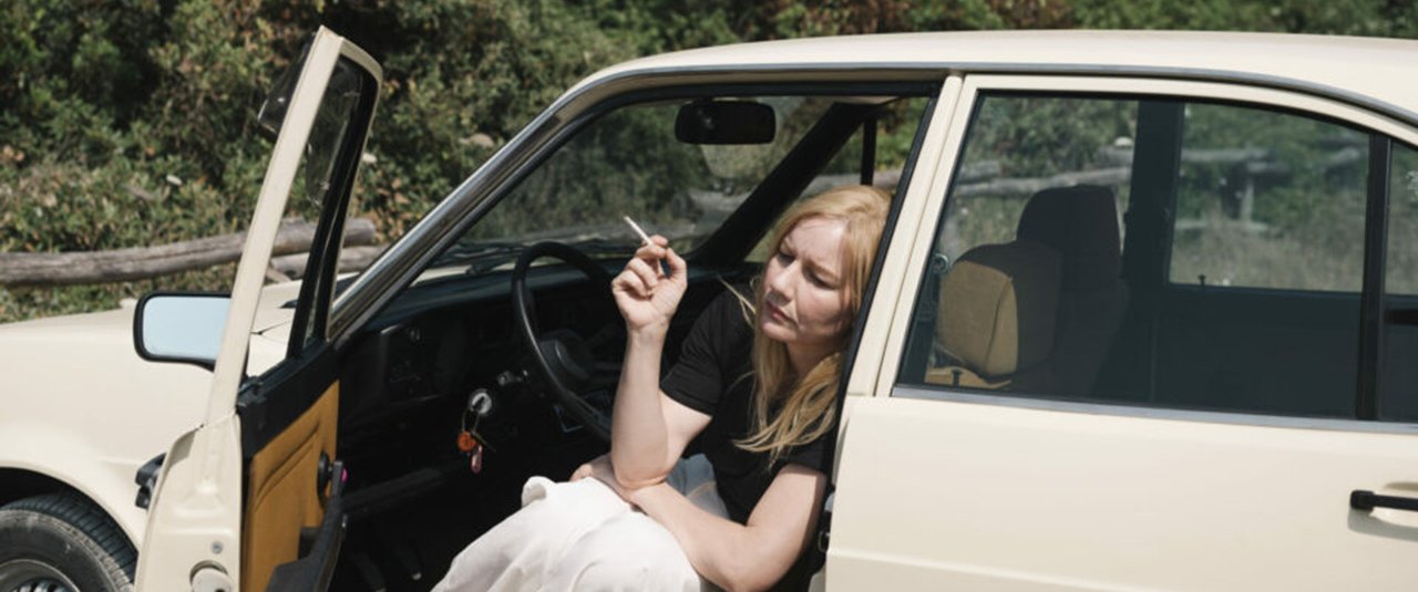 <div class='slide_cap'><div class='sw_hg'><h1>Ingeborg Bachmann - Jemand, der einmal ich war</h1><br><h2>documentary, 2026</h2></div><a class='no_visible' href='/en/projects/2026_05_07_ingeborg-bachmann-jemand-der-einmal-ich-war/#slide'></a></div>