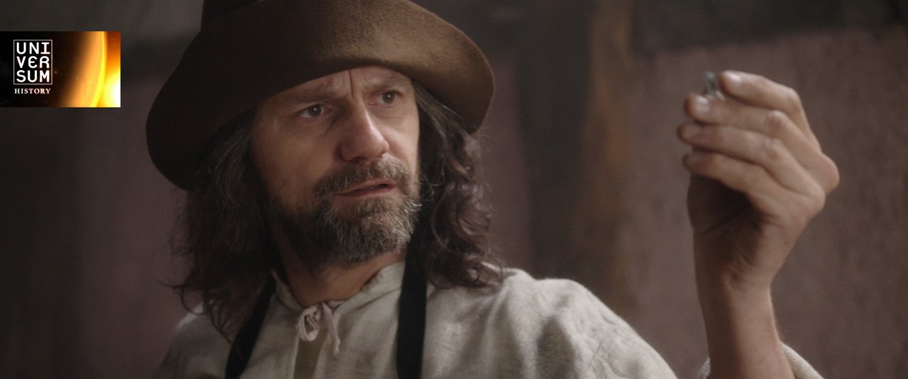 <div class='slide_cap'><div class='sw_hg'><h1>Gutenberg - Genie und Geschäftsmann</h1><br><h2>TV-Documentary, 2016</h2></div><a class='no_visible' href='/en/projects/2016_12_16_gutenberg/#slide'></a></div>