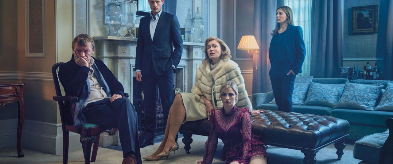 <div class='slide_cap'><div class='sw_hg'><h1>McMafia</h1><br><h2>TV Series - Season 1, 2018</h2></div><a class='no_visible' href='/en/projects/2017_12_30_mcmafia/#slide'></a></div>