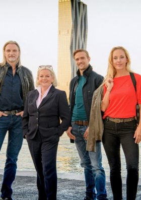Titelbild2