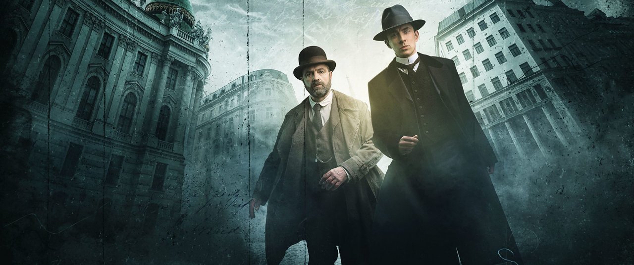 <div class='slide_cap'><div class='sw_hg'><h1>Vienna Blood</h1><br><h1 class='zeile_2'>Season 3</h1><br><h2>TV Series, 2022</h2></div><a class='no_visible' href='/en/projects/2023-01-30_vienna_blood/#slide'></a></div>