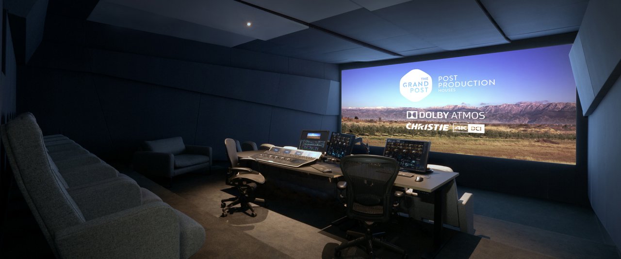 <div class='slide_cap'><div class='sw_hg'><h1>4K DCI Grading</h1><br><h1 class='zeile_2'>Dolby Atmos Mischung</h1><br><h2>The Grand Post Cinema Suite Seidengasse</h2></div><a href='/studios/'><span>zu den Studios</span></a></div>