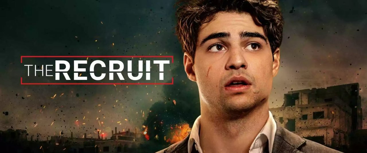 <div class='slide_cap'><div class='sw_hg'><h1>The Recruit</h1><br><h2>TV Series, 2022</h2></div><a class='no_visible' href='/en/projects/2025_02_11_the_recruit/#slide'></a></div>