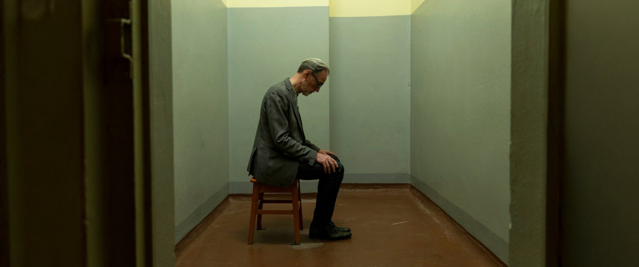 <div class='slide_cap'><div class='sw_hg'><h1>The Spies among us</h1><br><h2>Documentary, 2025</h2></div><a class='no_visible' href='/en/projects/2025_02_28_the_spies_among_us/#slide'></a></div>
