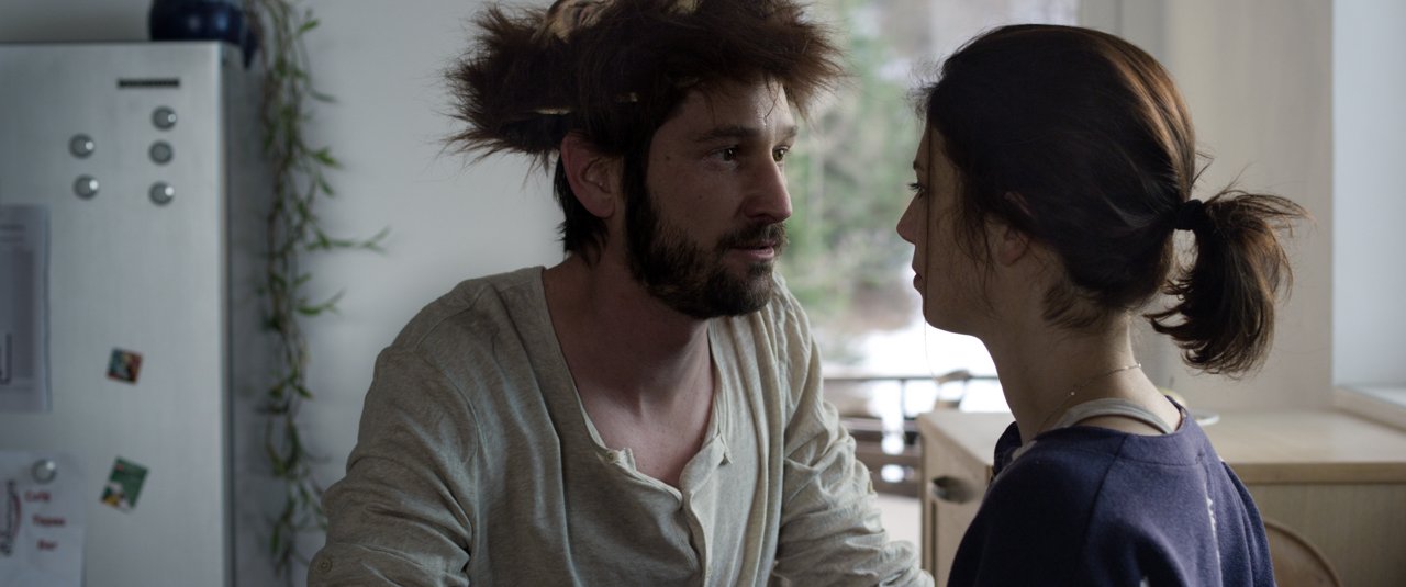 <div class='slide_cap'><div class='sw_hg'><h1>Liebling</h1><br><h2>Feature Film, 2015</h2></div><a class='no_visible' href='/en/projects/2015_03_04_liebling/#slide'></a></div>