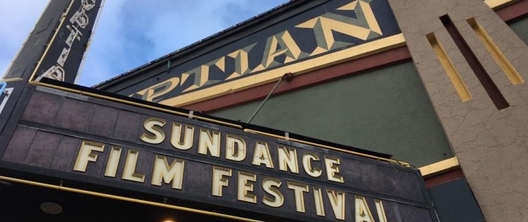 sundance