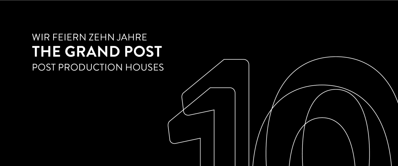 <div class='slide_cap'><div class='sw_hg'></div><a class='no_visible' href='/#slide'></a></div>