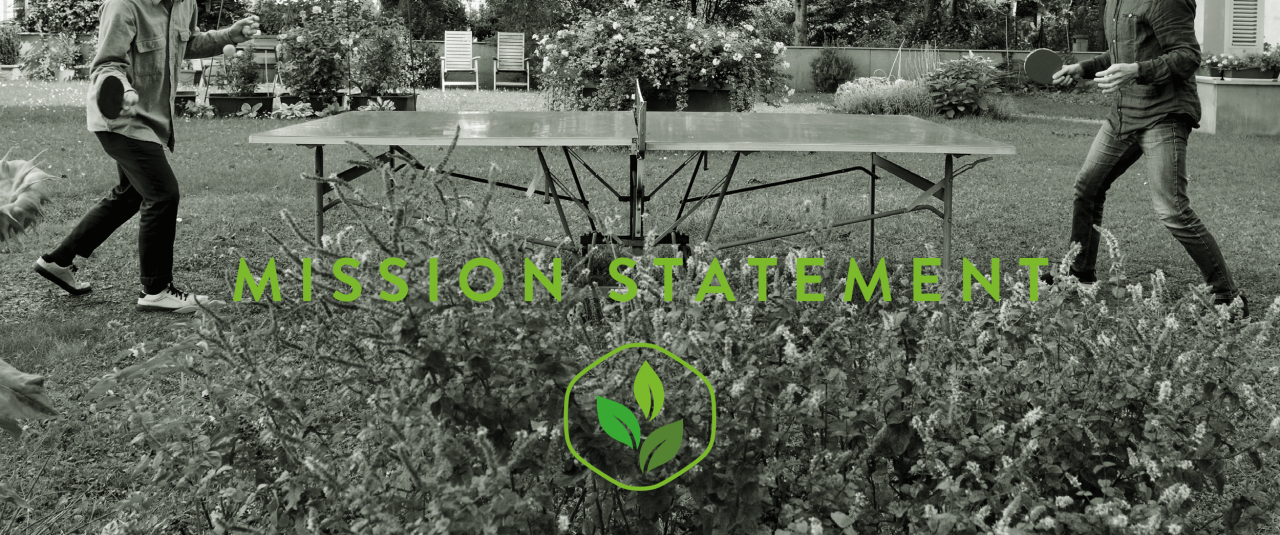 <div class='slide_cap'><div class='sw_hg'></div><a class='no_visible' href='/en/green-producing/#slide'></a></div>