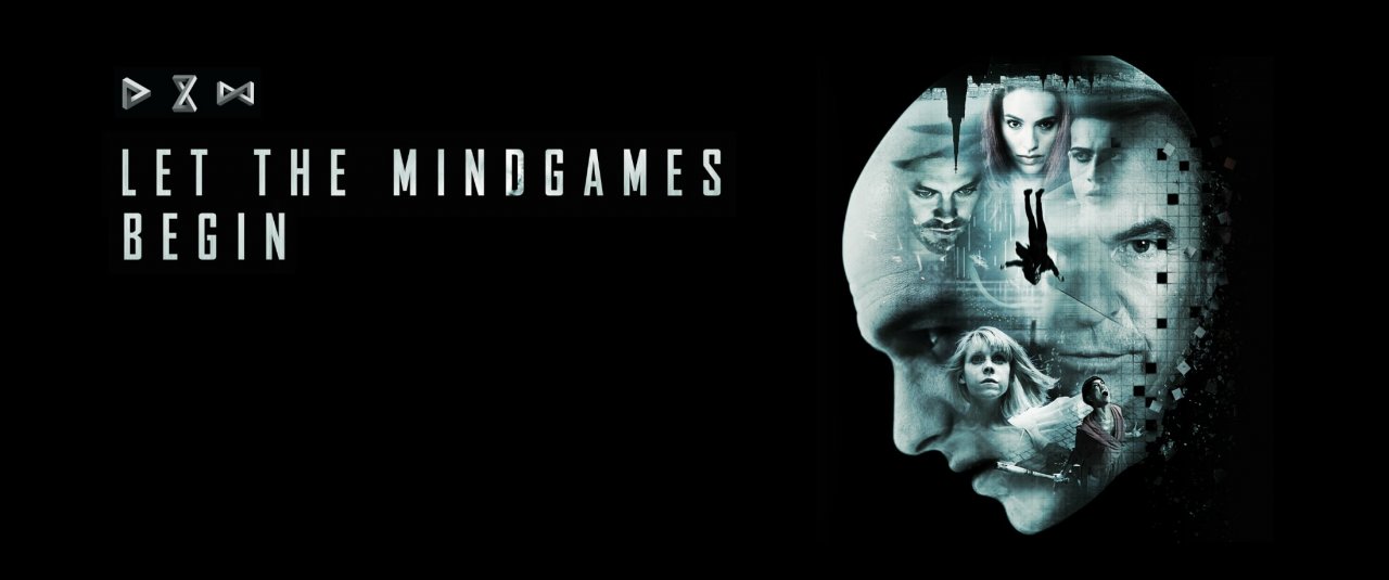 <div class='slide_cap'><div class='sw_hg'><h1>MindGamers</h1><br><h2>Feature Film, in Dolby Atmos, 2017</h2></div><a class='no_visible' href='/en/projects/2015_05_01_mindgamers/#slide'></a></div>