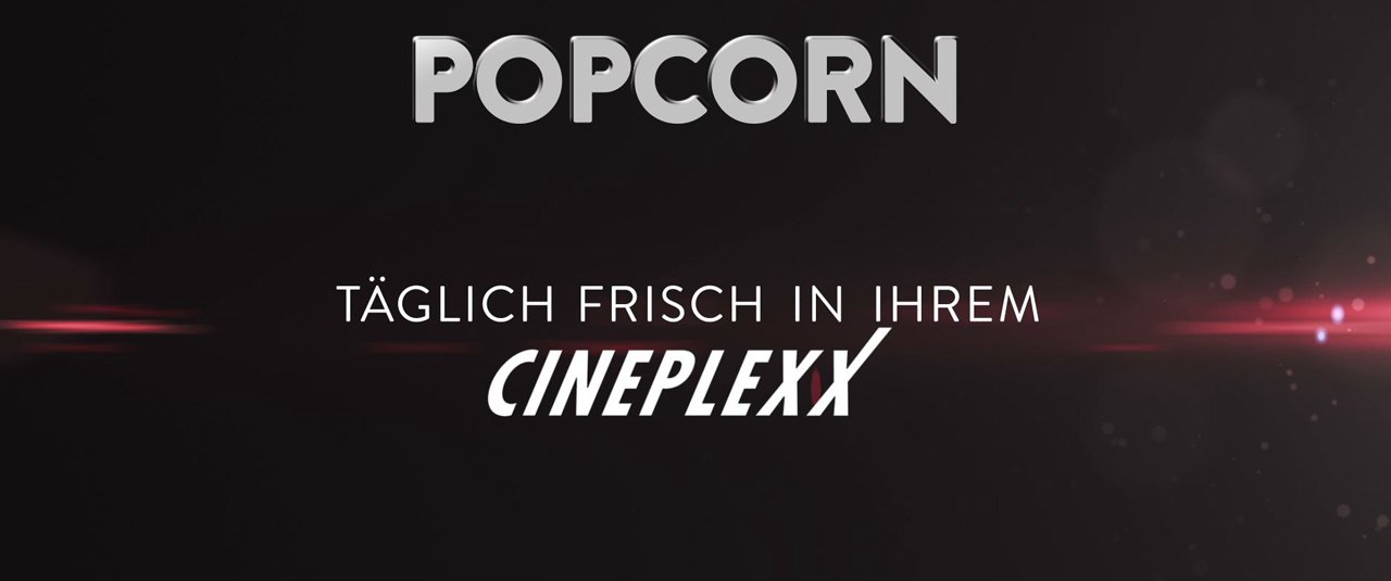 <div class='slide_cap'><div class='sw_hg'><h1>Cineplexx Popcorn</h1><br><h2>Cinema Spot in Dolby Atmos, 2015</h2></div><a class='no_visible' href='/en/projects/2015_04_01_cineplexx_popcorn_spot/#slide'></a></div>