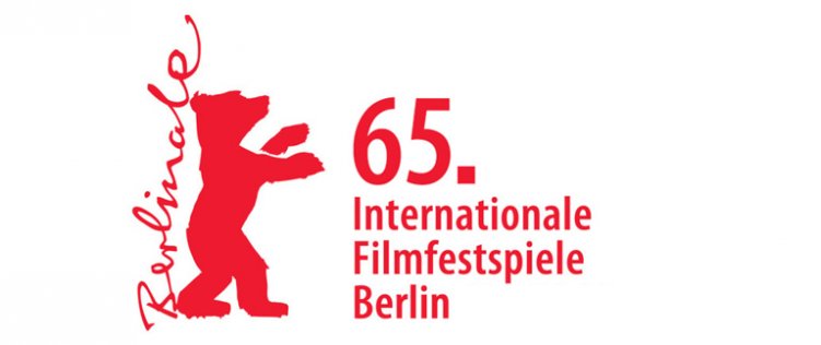 Berlinale 2015 News