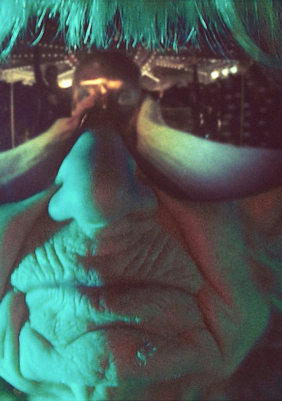 Metube2 Still 1 bearbeitet Metube2 Still 1 bearbeitet